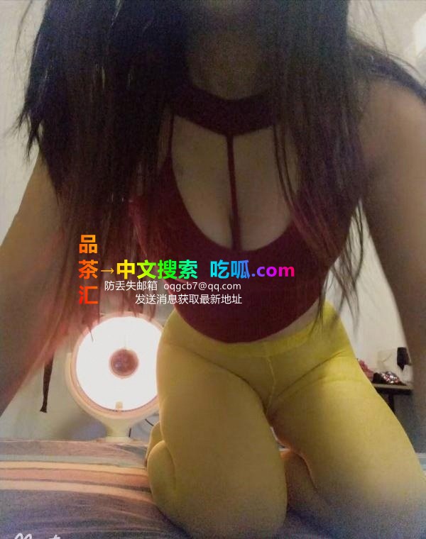 013920s8qvss28tvm55qim.jpg