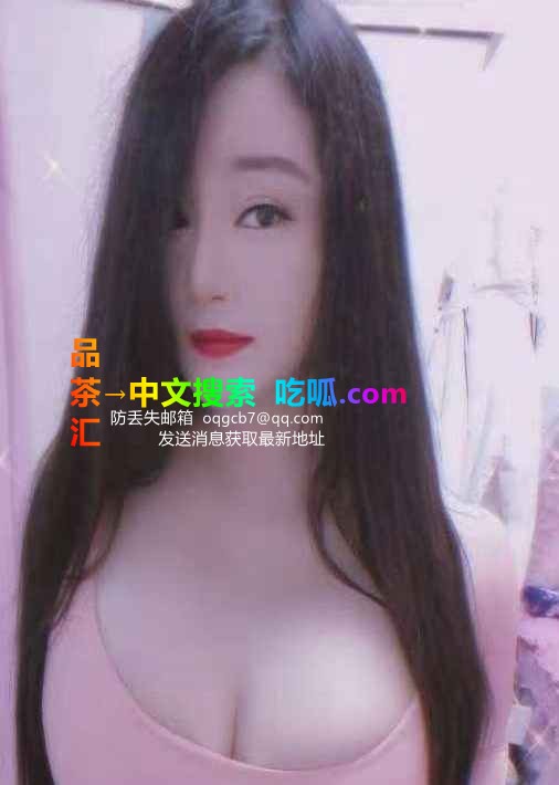 1_177961.jpg