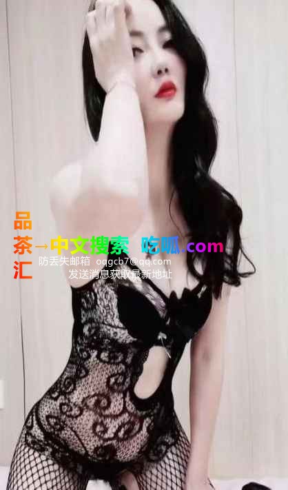 2_181196.jpg