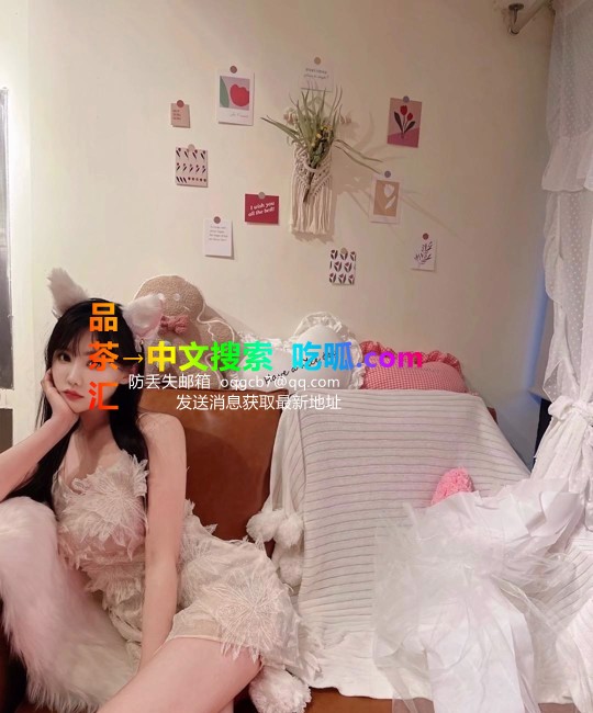 1_24086.jpg