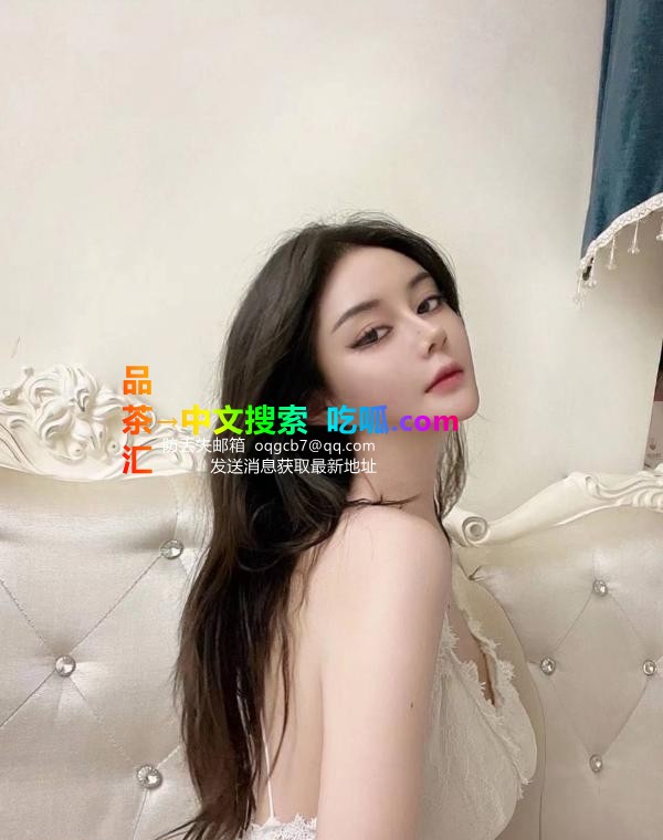 3_21898.jpg