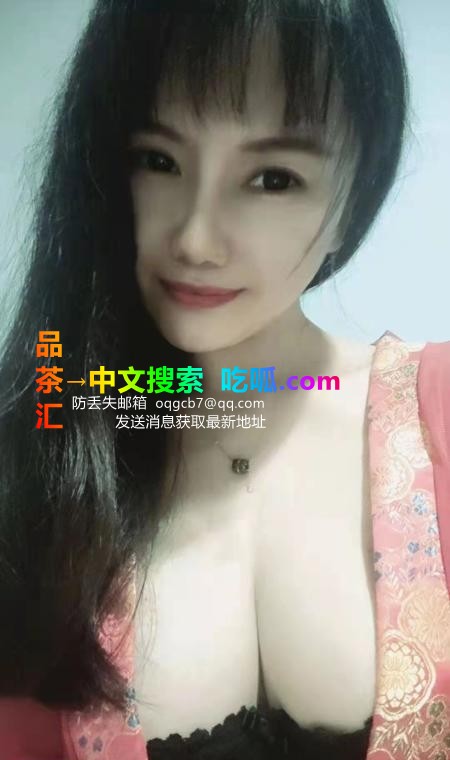 1_21891.jpg