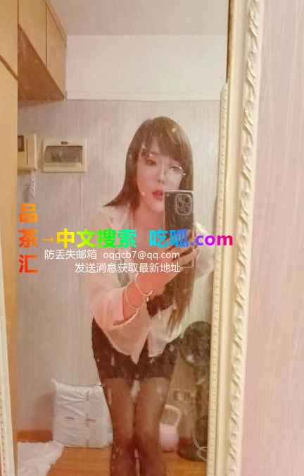 1_179504.jpg