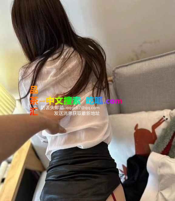 2_176859.jpg