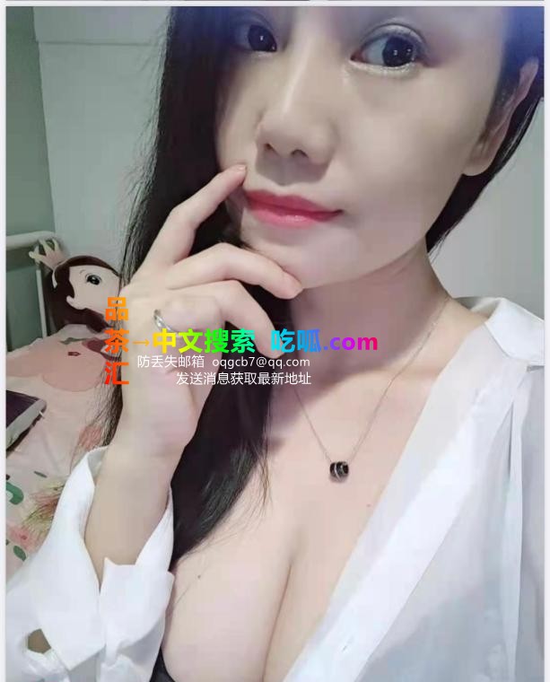 4_27119.jpeg