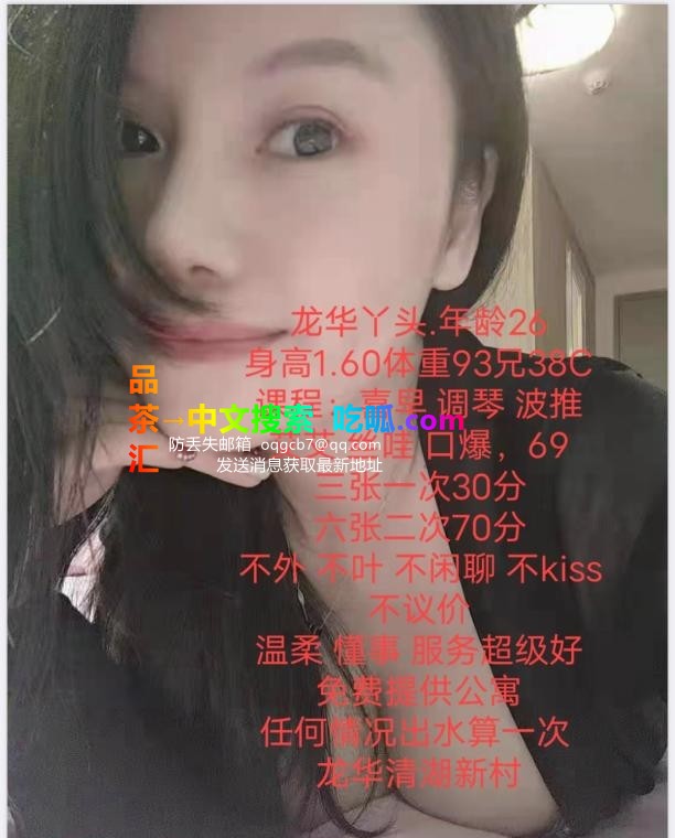 1_27119.jpeg