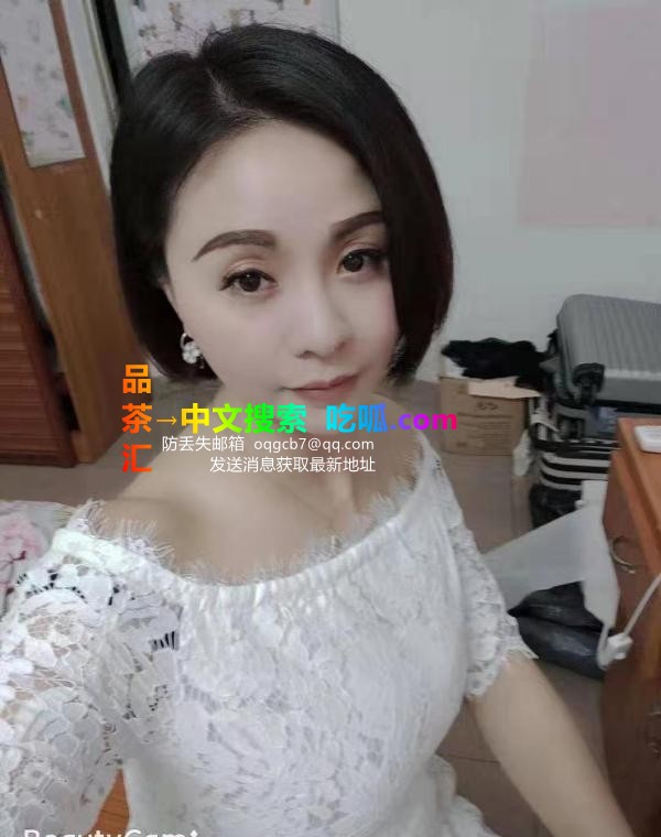 2_28197.jpg