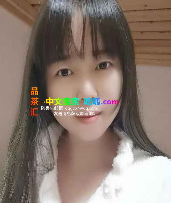 1_179431.jpg