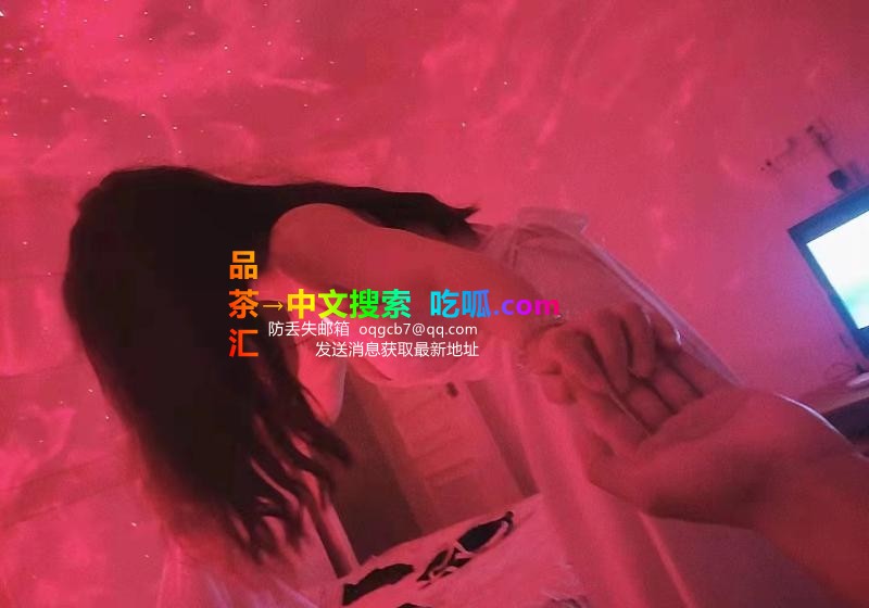 4_24448.jpg