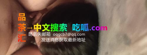 1_4202.jpg