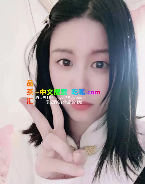 1_4728.jpg