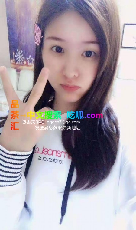 3_4728.jpg