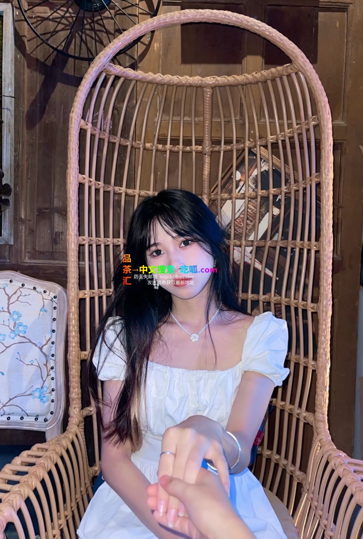 1_26397.jpg