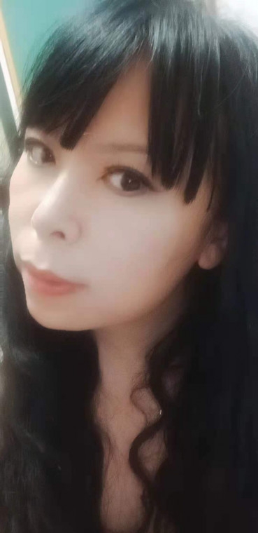 1_4074.jpg