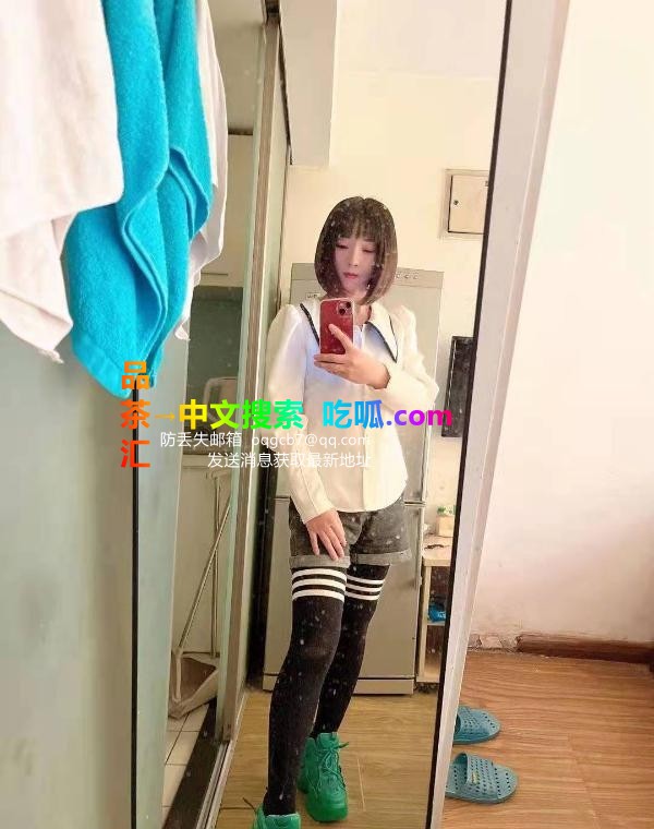 3_12572.jpg