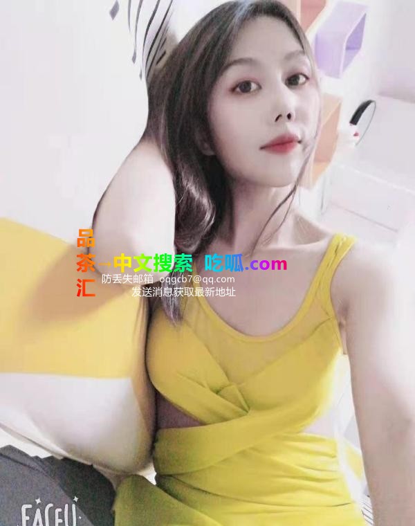 1_27209.jpg