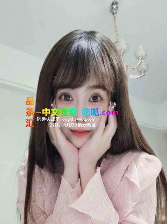 1_176777.jpg