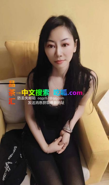 3_28506.jpg