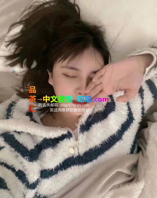 2_12969.jpg
