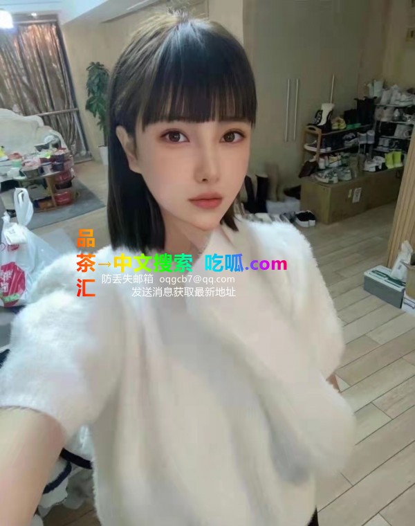 4_12969.jpg