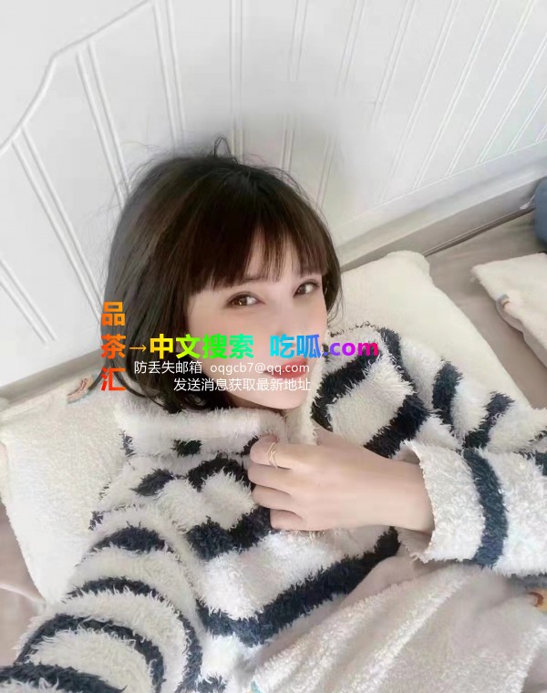 1_12969.jpg