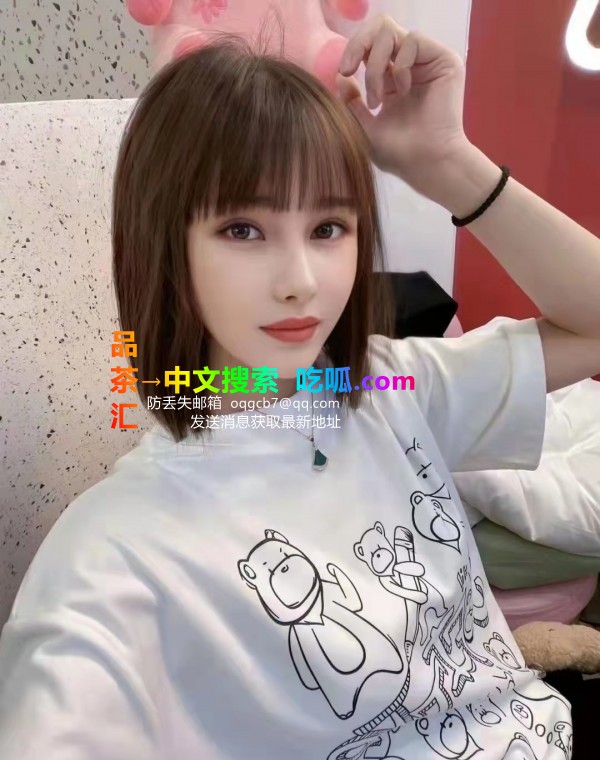 3_12969.jpg