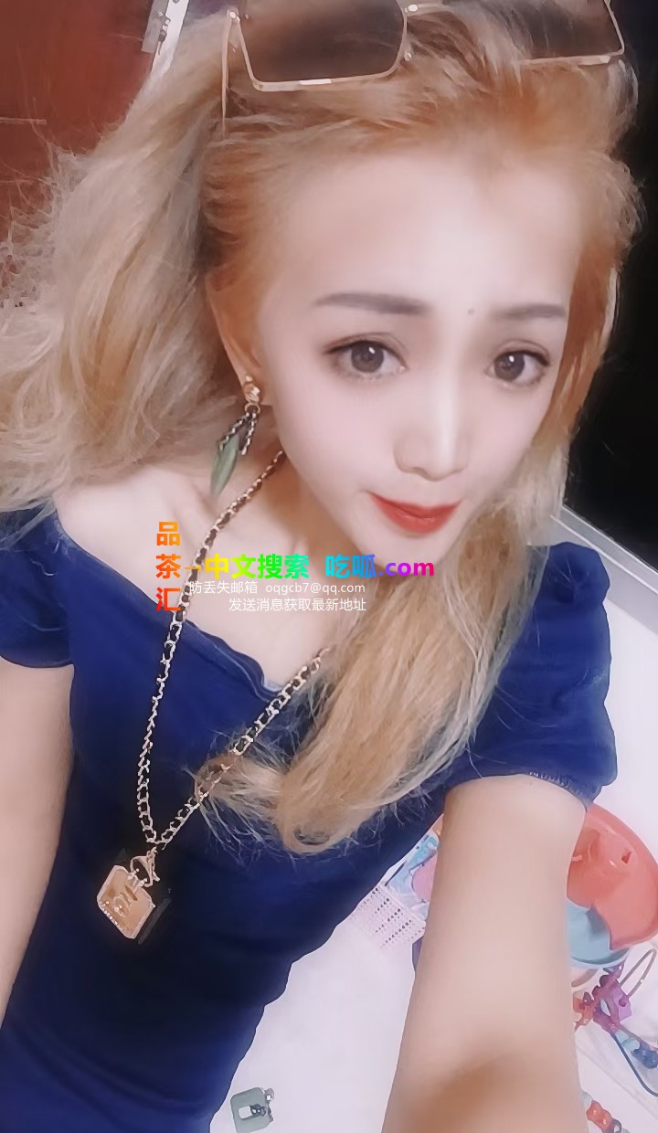 2_12995.jpg