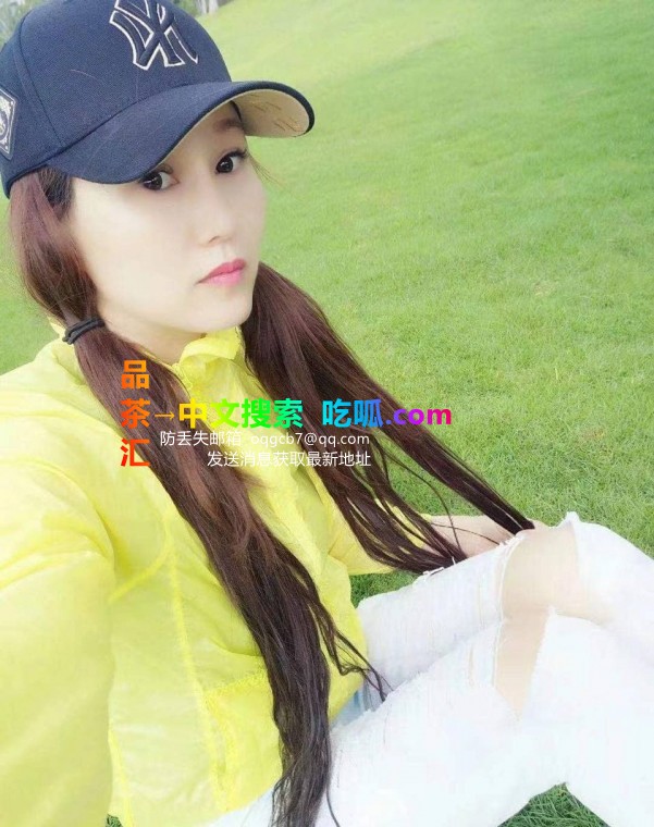 1_4694.jpg