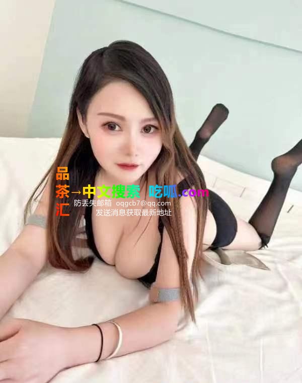 2_782752.jpg