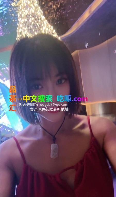 1_800955.jpg