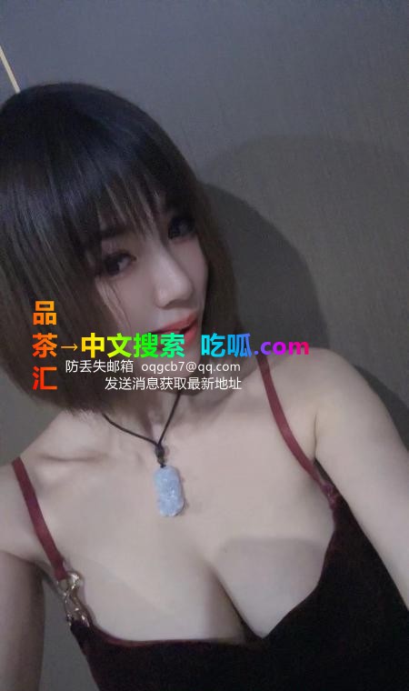 2_800955.jpg