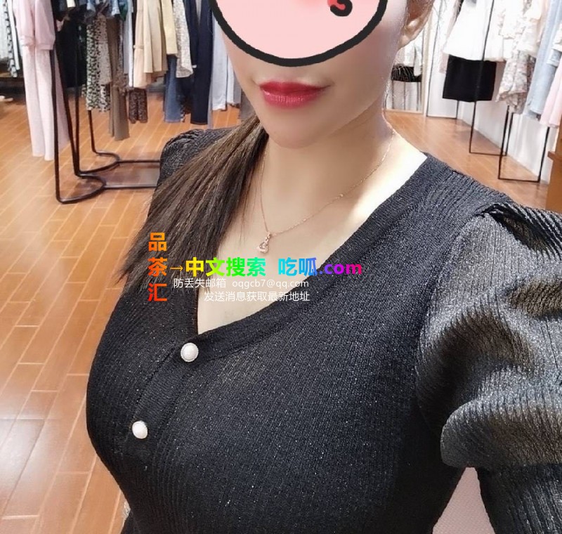 1_1147.jpg