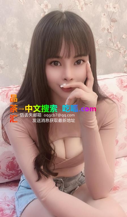 1_14435.jpg