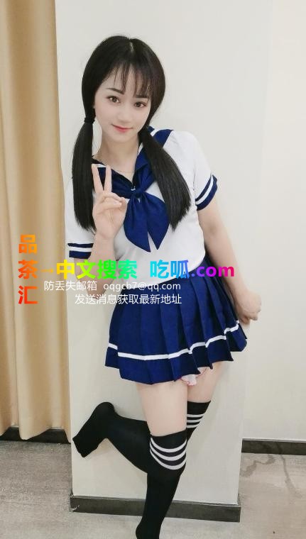 4_14540.jpg
