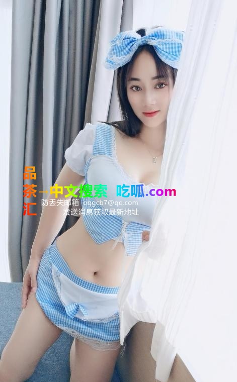 1_14540.jpg