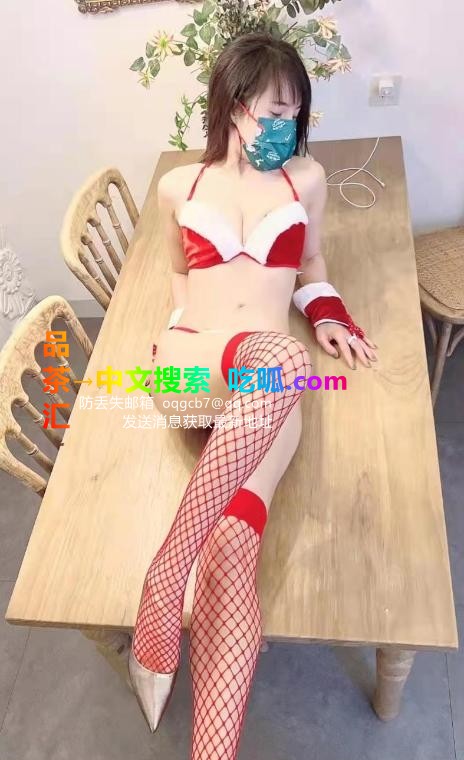 1_14530.jpg