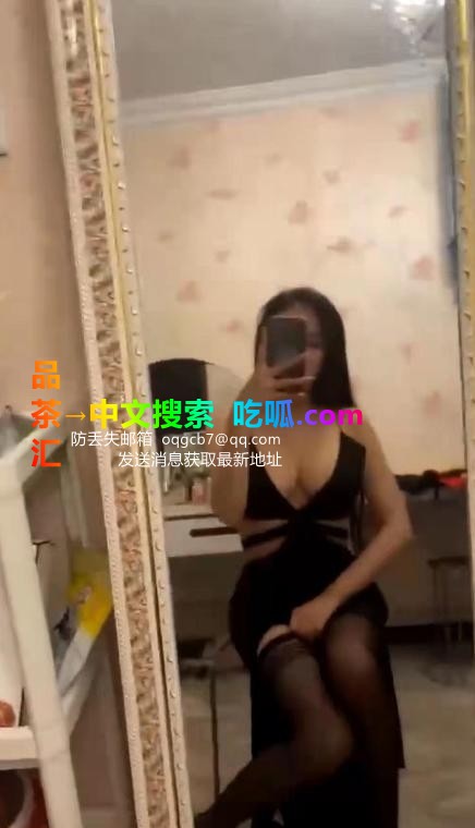 2_15812.jpg