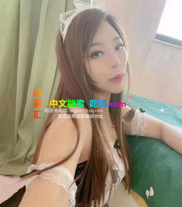 3_804476.jpg