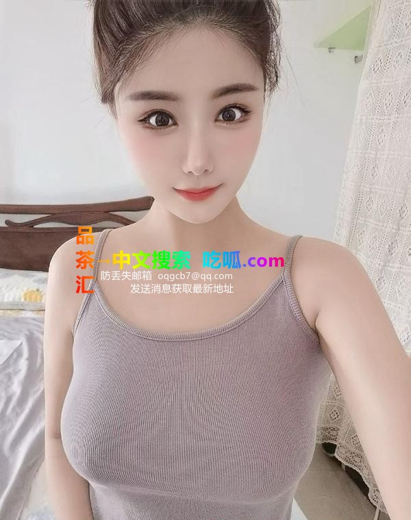1_807300.jpg