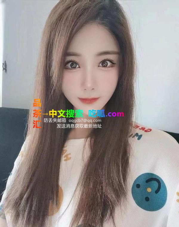 2_807300.jpg