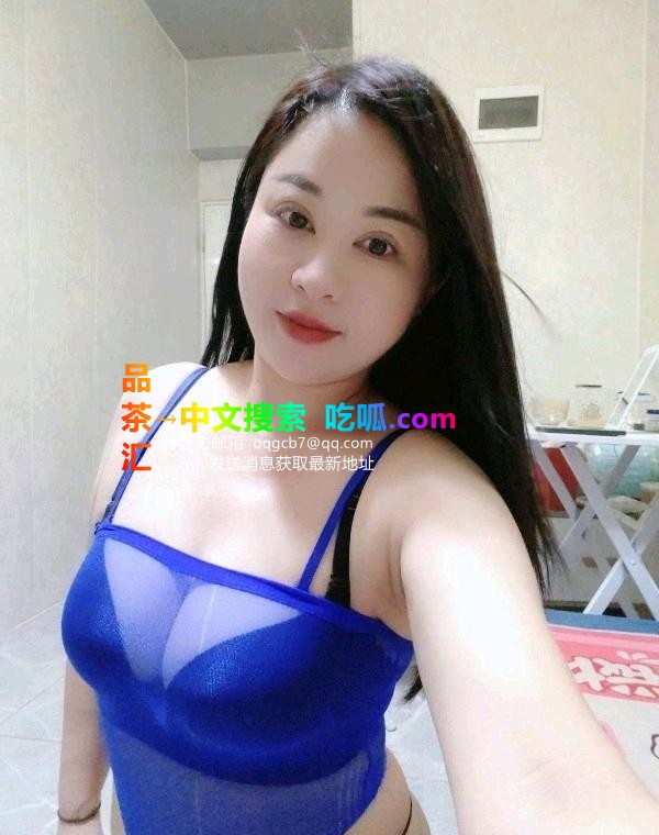3_809374.jpg