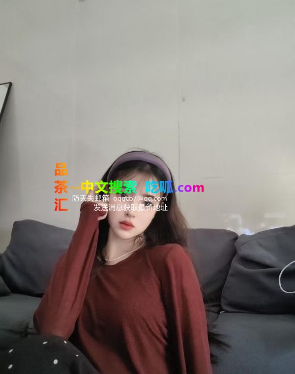 4_811217.jpg