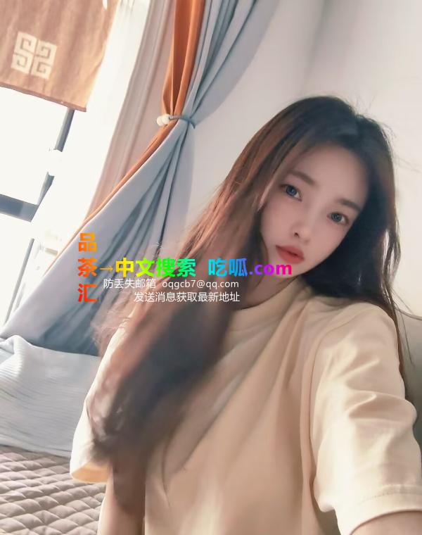 1_811217.jpg