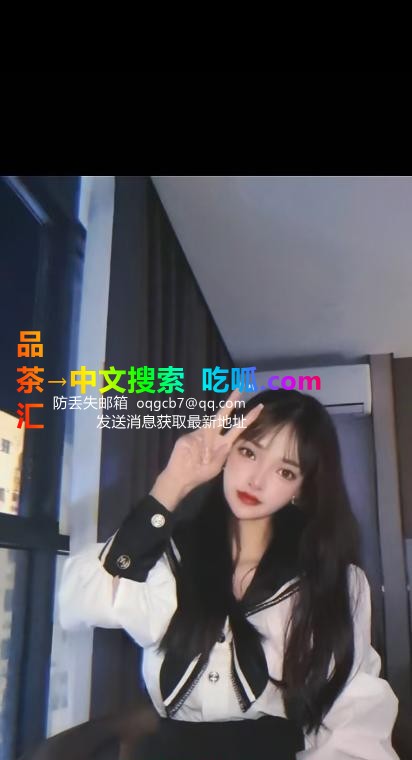 2_811217.jpg