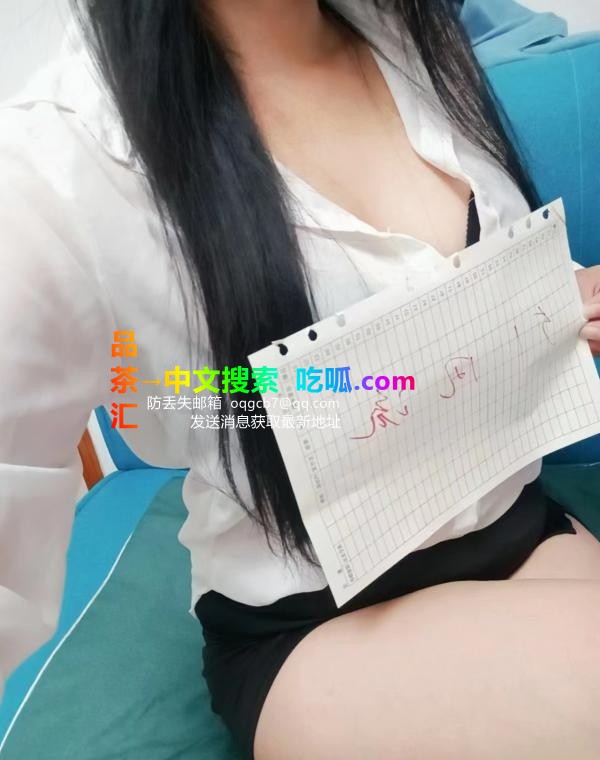 3_838623.jpg