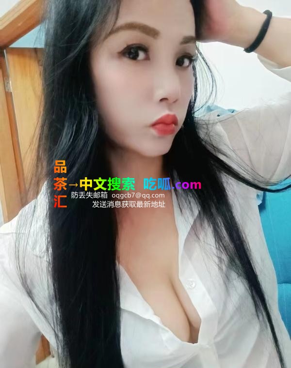 2_838623.jpg