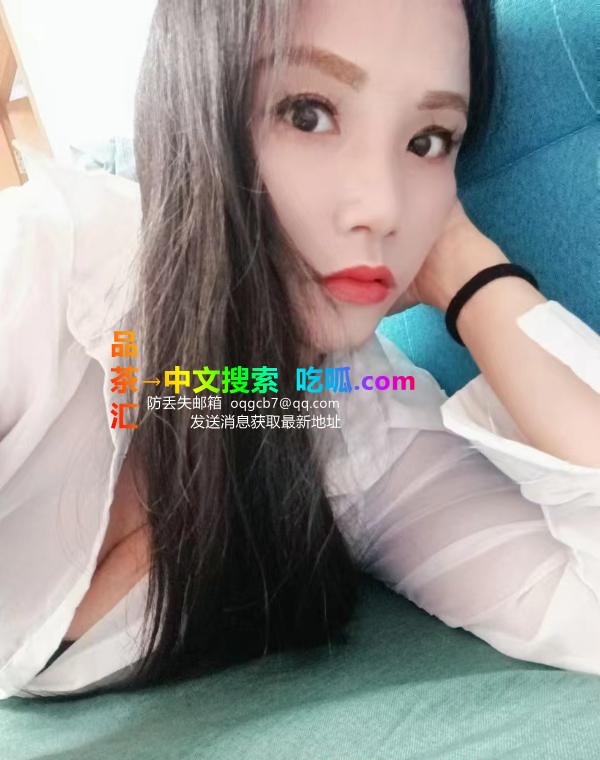 1_838623.jpg