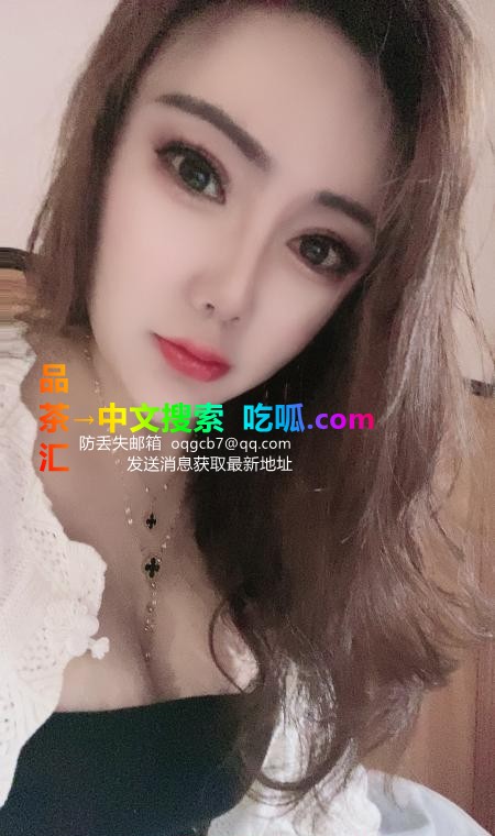 1_841252.jpg