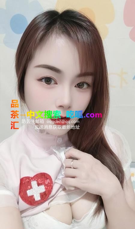 1_25425.jpg
