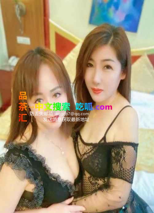 2_183139.jpg